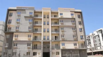 توفير كبير.. تفاصيل حجز وأسعار شقق الإسكان التعاوني بشكل جديد ومميز